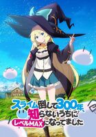 【Sad news】Moe anime is in decline and endangered wwwwwww