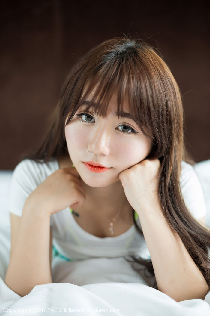 [Taste Life] Vol.026_ Daughter-in-law 鱼子酱宝 saki Uchii Inner Clothing Beautiful Girl Hidekoshi Sexual Lost Person Photo 45P 18th image