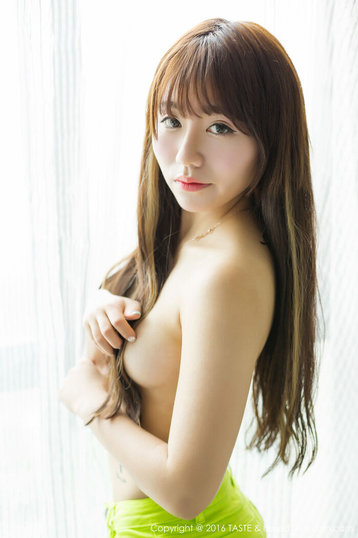 [Taste Life] Vol.026_ Daughter-in-law 鱼子酱宝 saki Uchii Inner Clothing Beautiful Girl Hidekoshi Sexual Lost Person Photo 45P 25th image