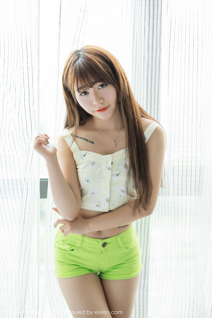 [Taste Life] Vol.026_ Daughter-in-law 鱼子酱宝 saki Uchii Inner Clothing Beautiful Girl Hidekoshi Sexual Lost Person Photo 45P 35th image