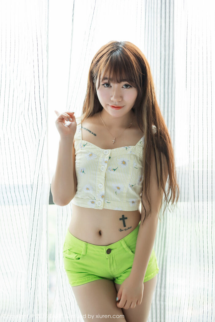 [Taste Life] Vol.026_ Daughter-in-law 鱼子酱宝 saki Uchii Inner Clothing Beautiful Girl Hidekoshi Sexual Lost Person Photo 45P 39th image