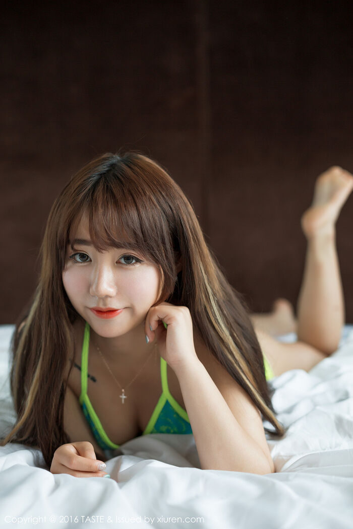 [Taste Life] Vol.026_ Daughter-in-law 鱼子酱宝 saki Uchii Inner Clothing Beautiful Girl Hidekoshi Sexual Lost Person Photo 45P 7th image