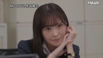 [AV image GIF] 15 beautiful female bosses who seduce newlywed subordinates and fall asleep 2th image