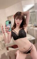 Echi-echi mirror shooting sister is fully open wwwwwww
