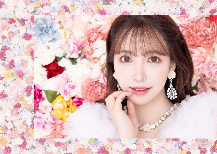Mikami Yua 11th image
