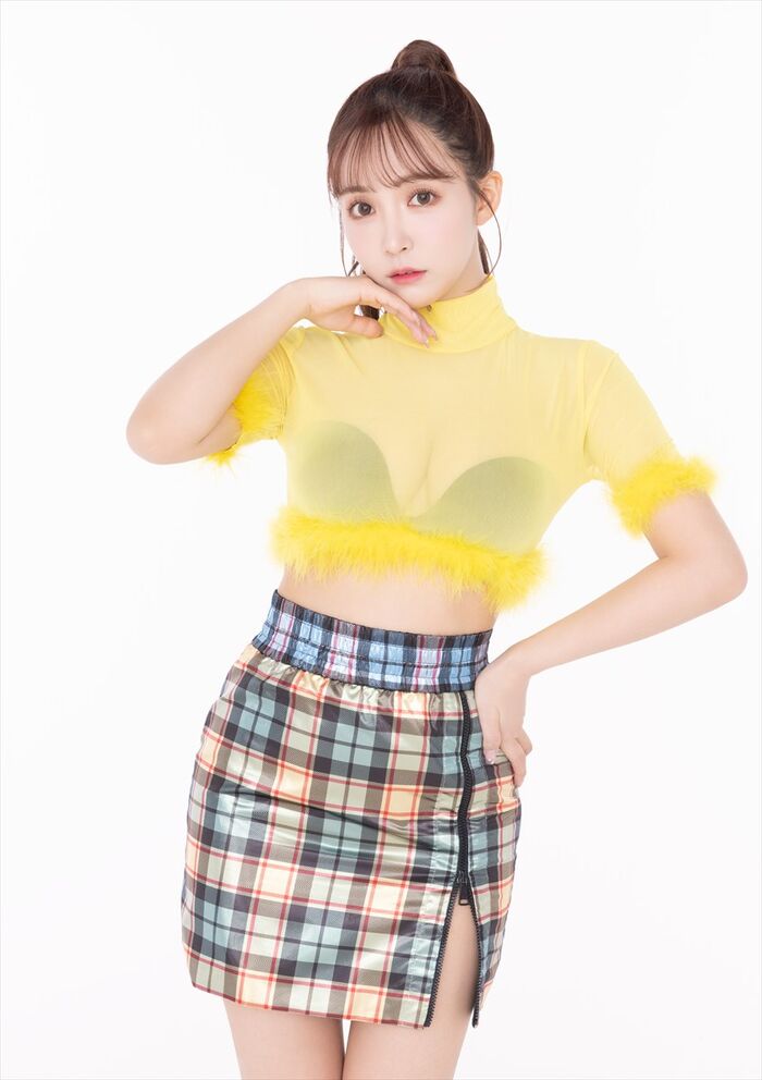 Mikami Yua 16th image