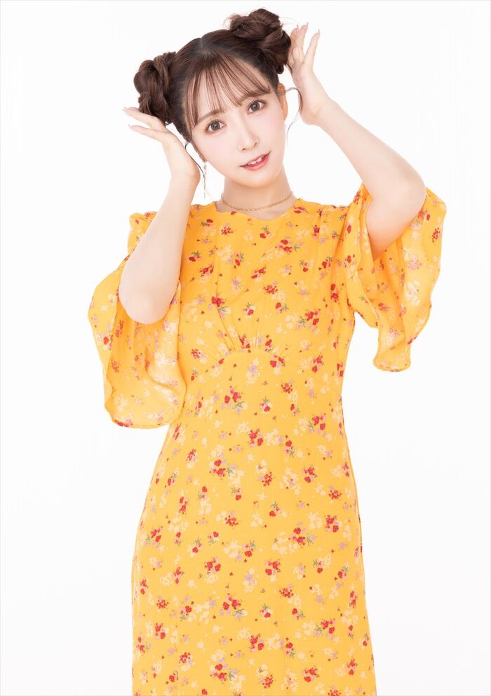 Mikami Yua 21th image