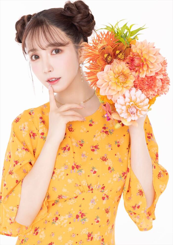 Mikami Yua 22th image