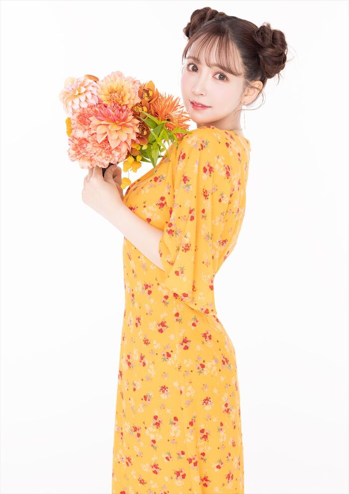 Mikami Yua 23th image