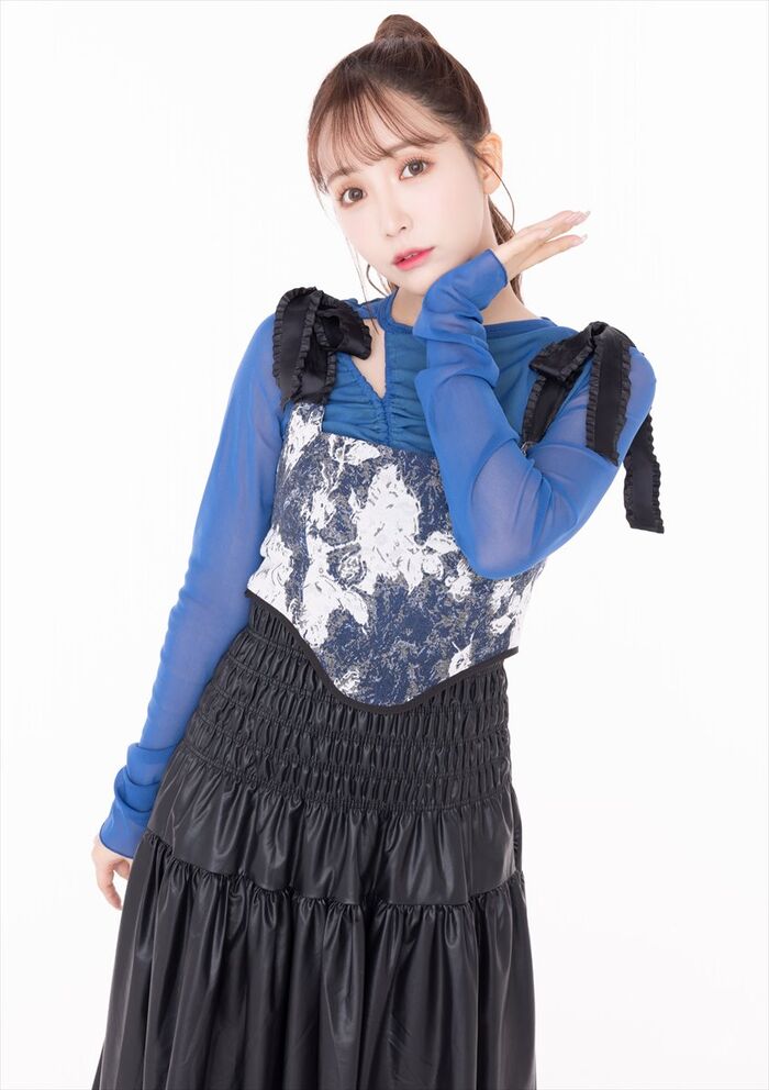 Mikami Yua 26th image