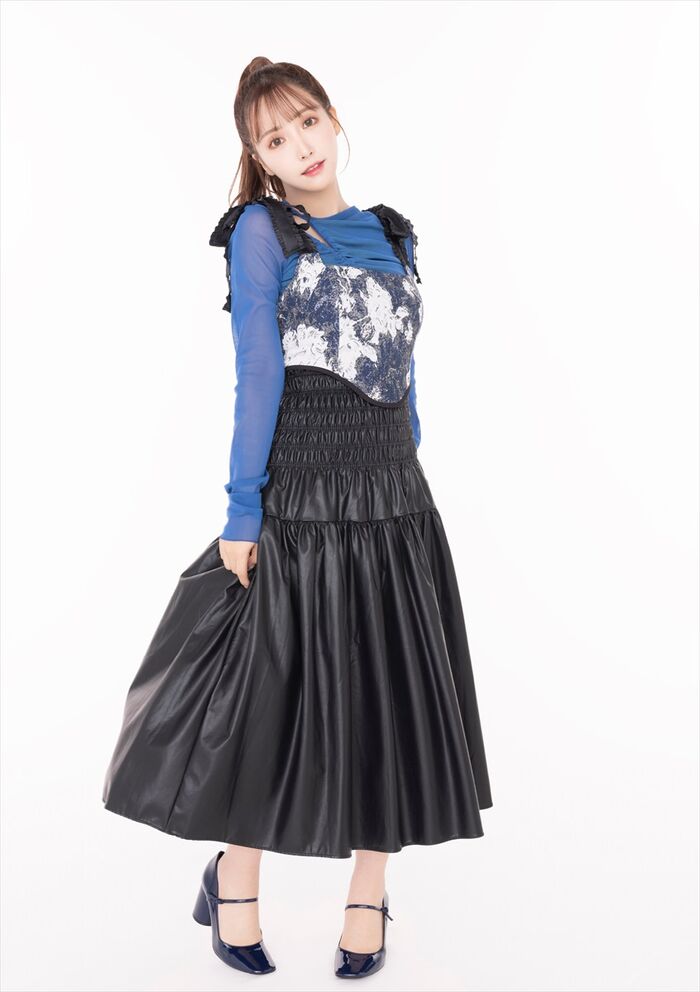 Mikami Yua 27th image