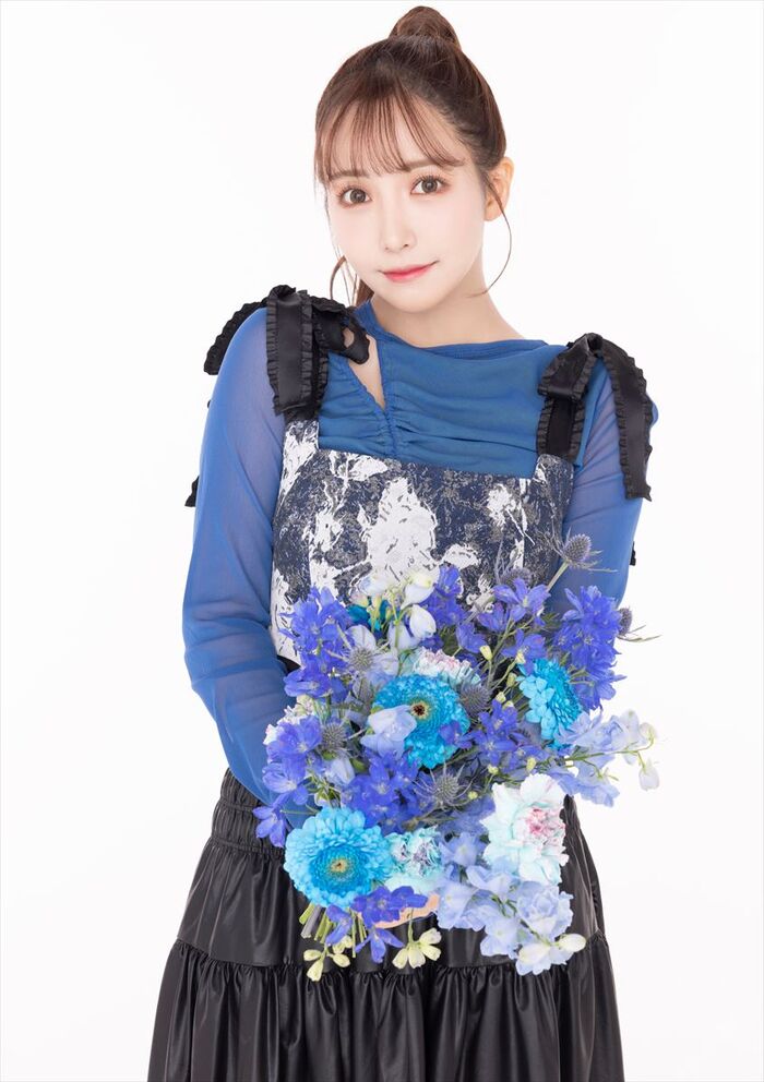 Mikami Yua 28th image