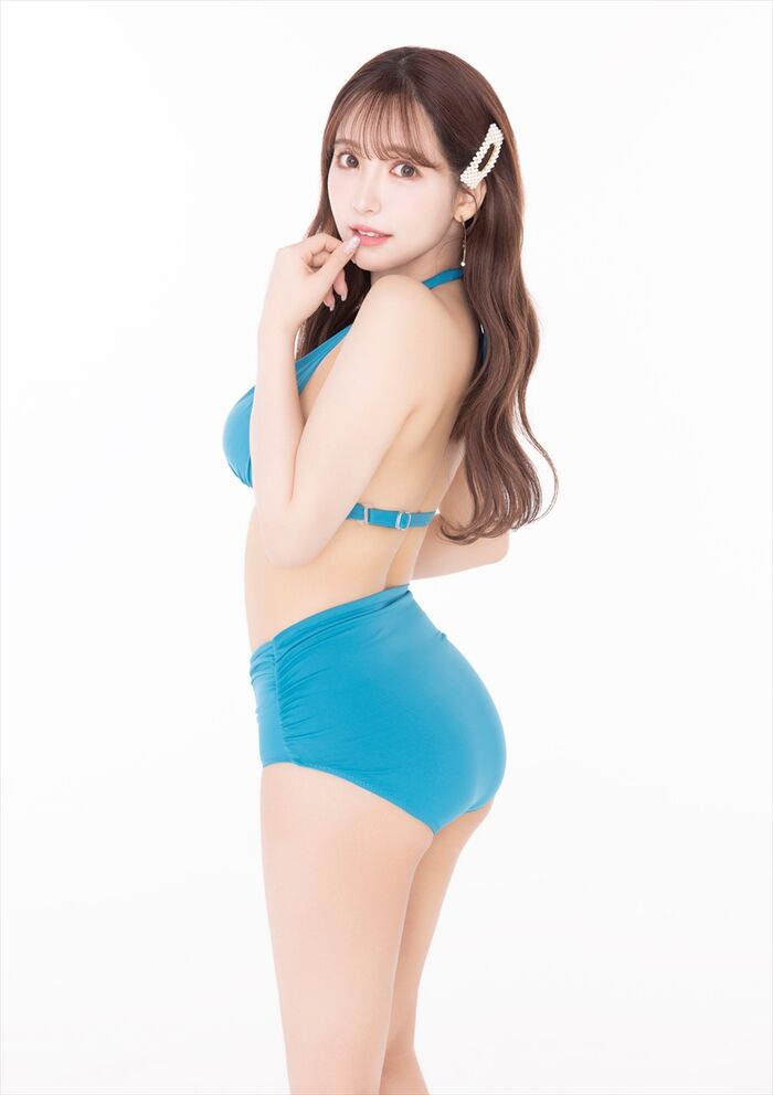 Mikami Yua 29th image