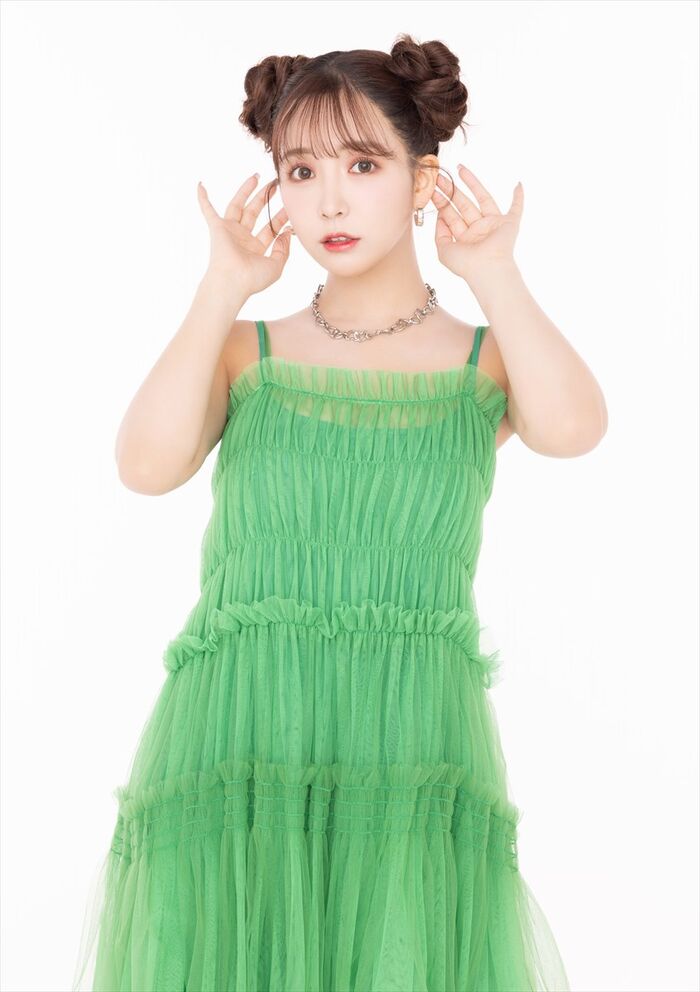 Mikami Yua 31th image