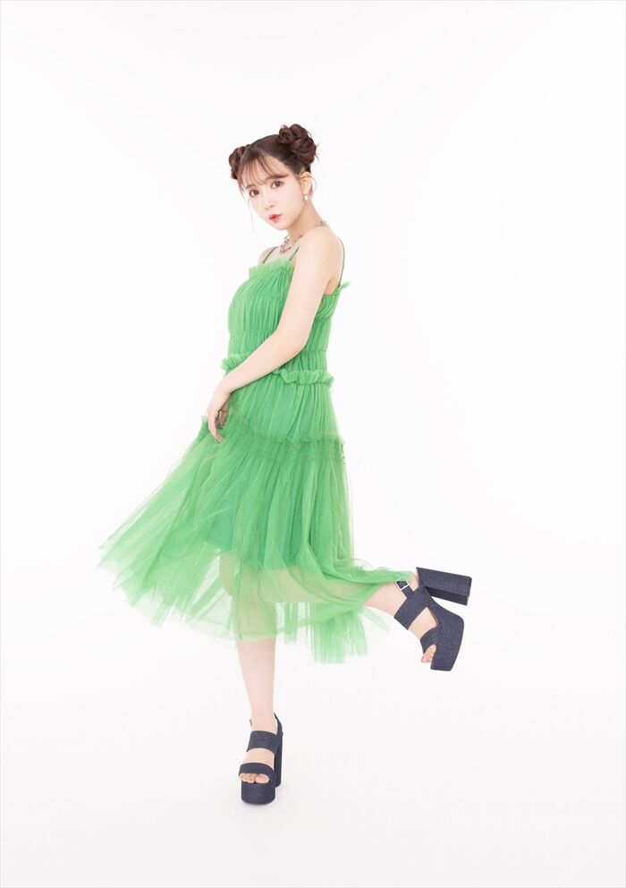 Mikami Yua 32th image
