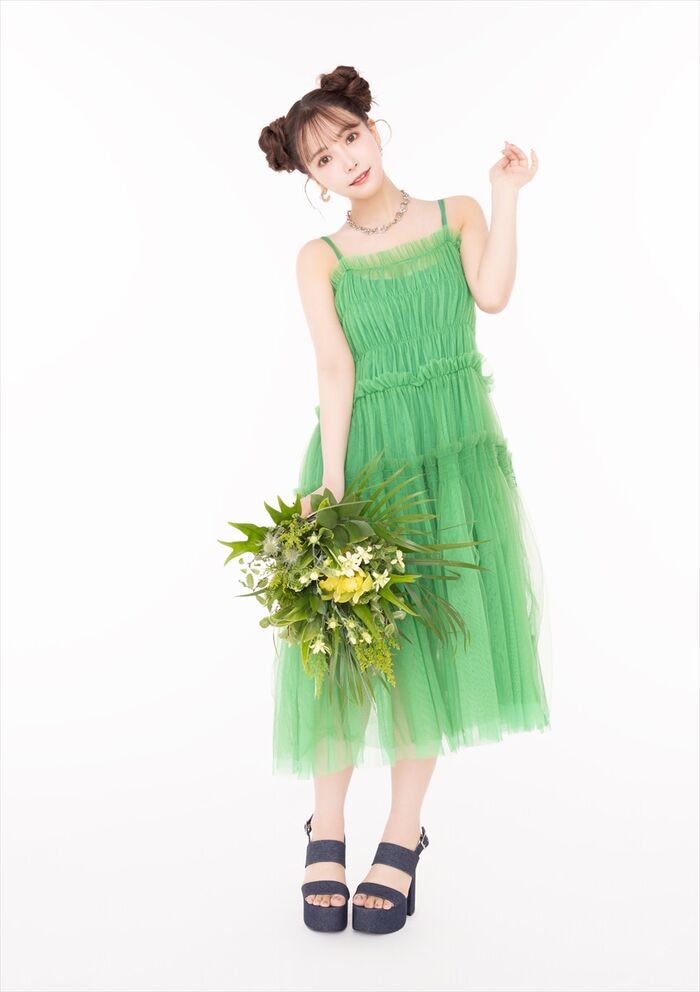 Mikami Yua 33th image