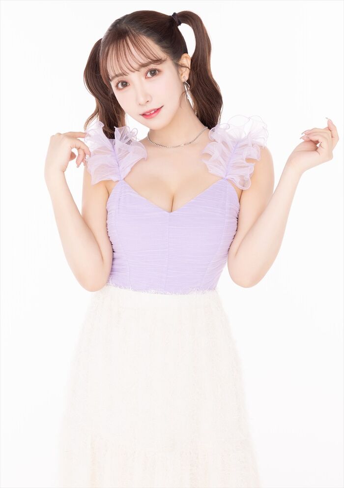 Mikami Yua 36th image