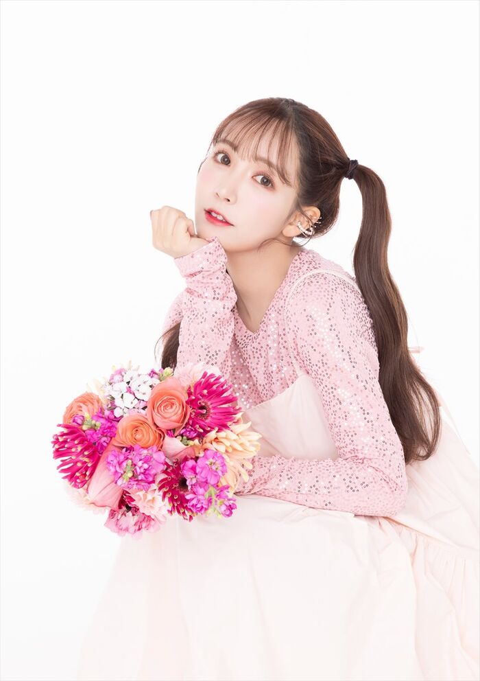 Mikami Yua 4th image