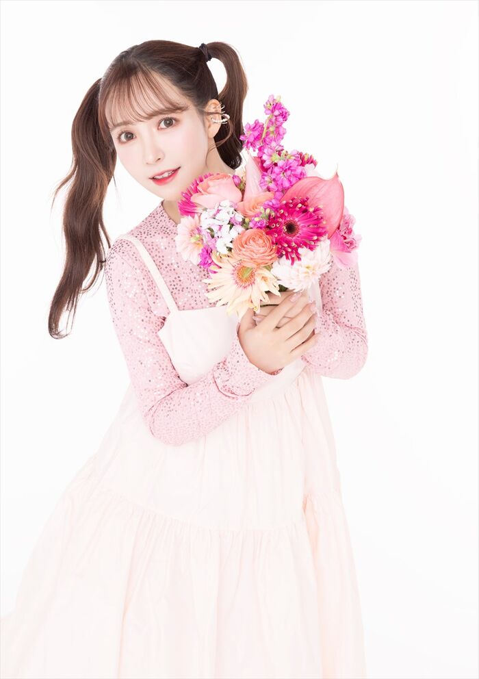 Mikami Yua 5th image