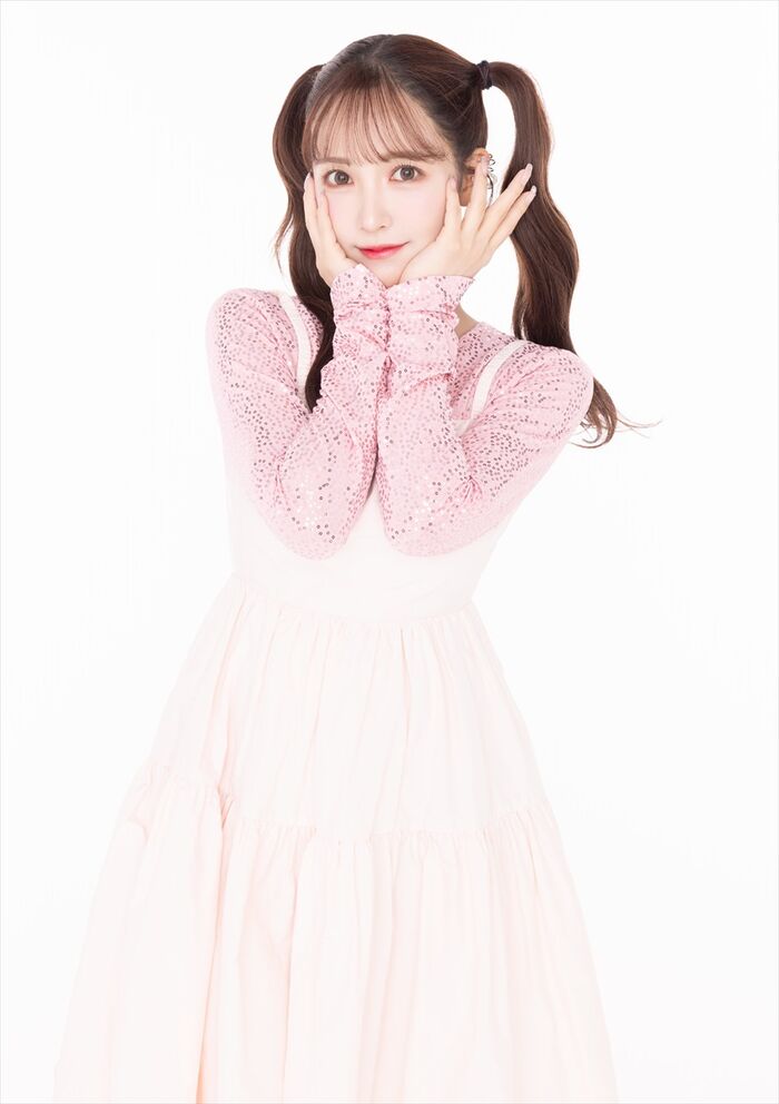 Mikami Yua 6th image