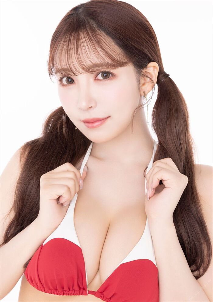 Mikami Yua 65th image