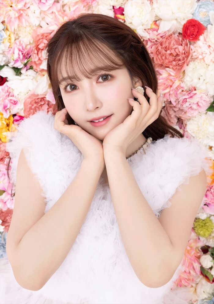 Mikami Yua 73th image
