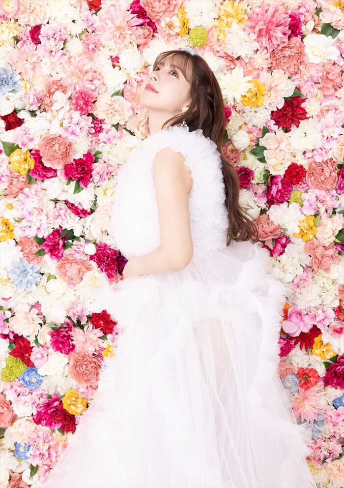 Mikami Yua 74th image
