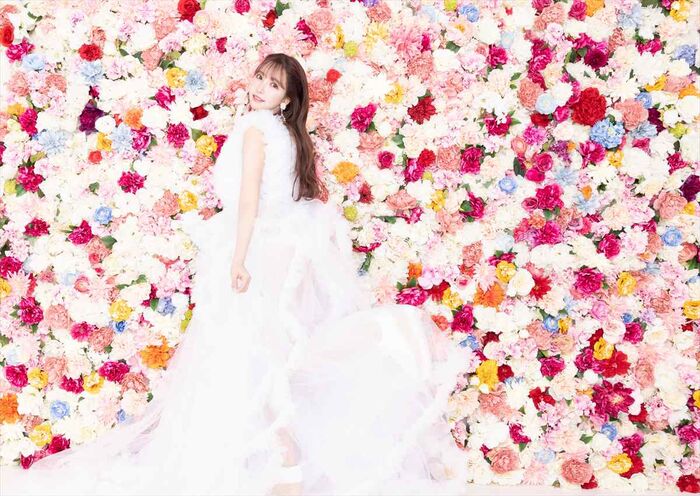 Mikami Yua 77th image