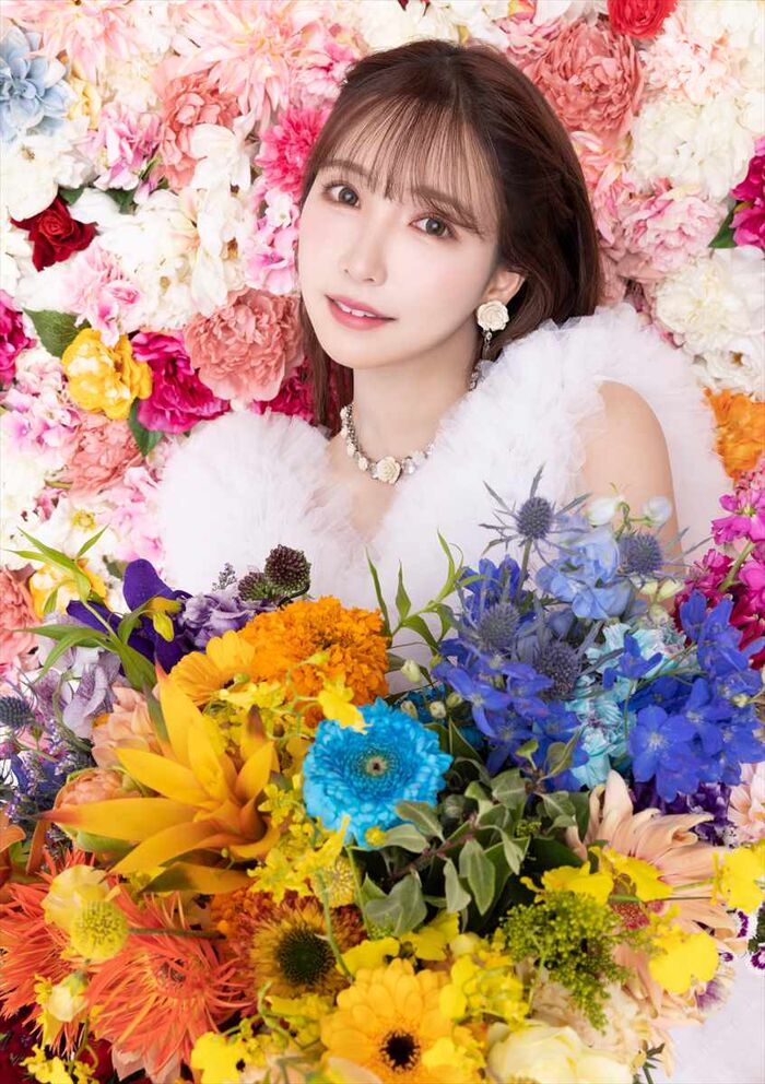 Mikami Yua 78th image