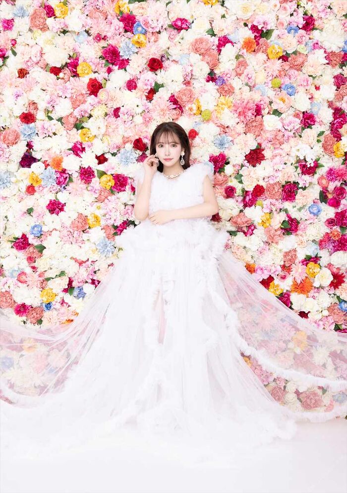 Mikami Yua 79th image