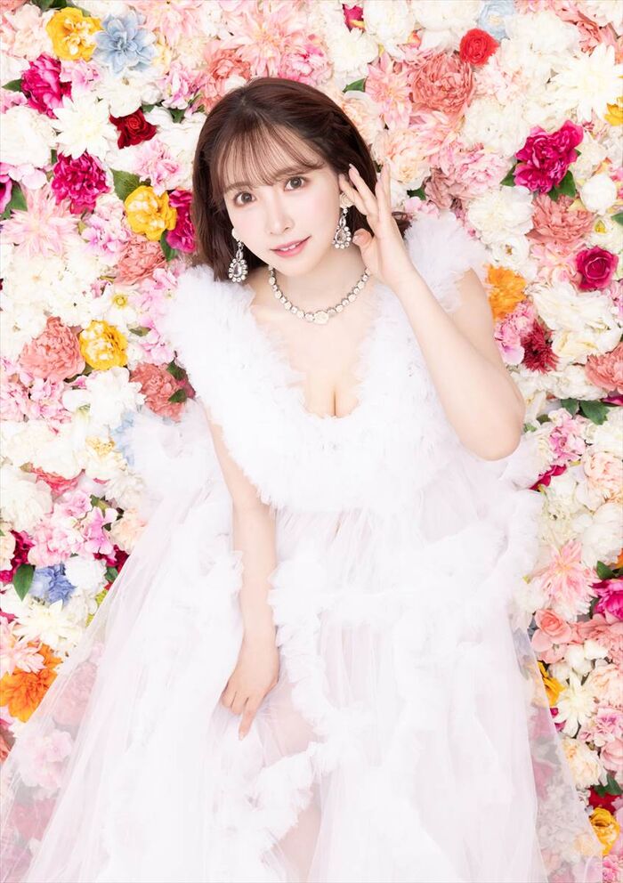 Mikami Yua 81th image