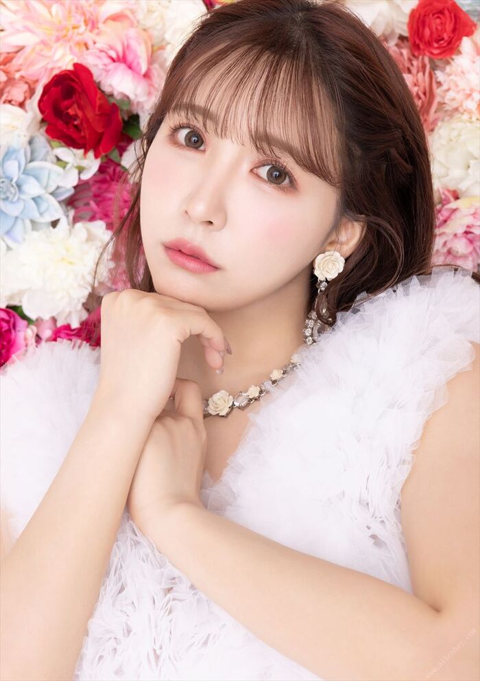 Mikami Yua 82th image