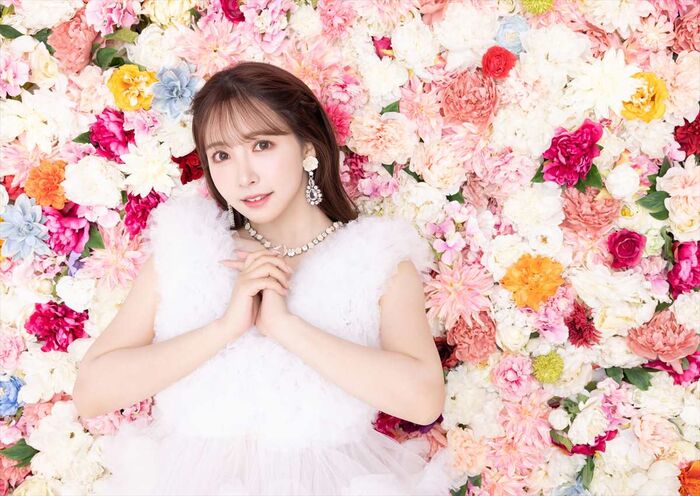 Mikami Yua 83th image