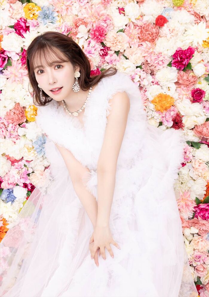 Mikami Yua 85th image