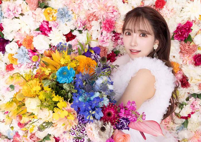 Mikami Yua 86th image
