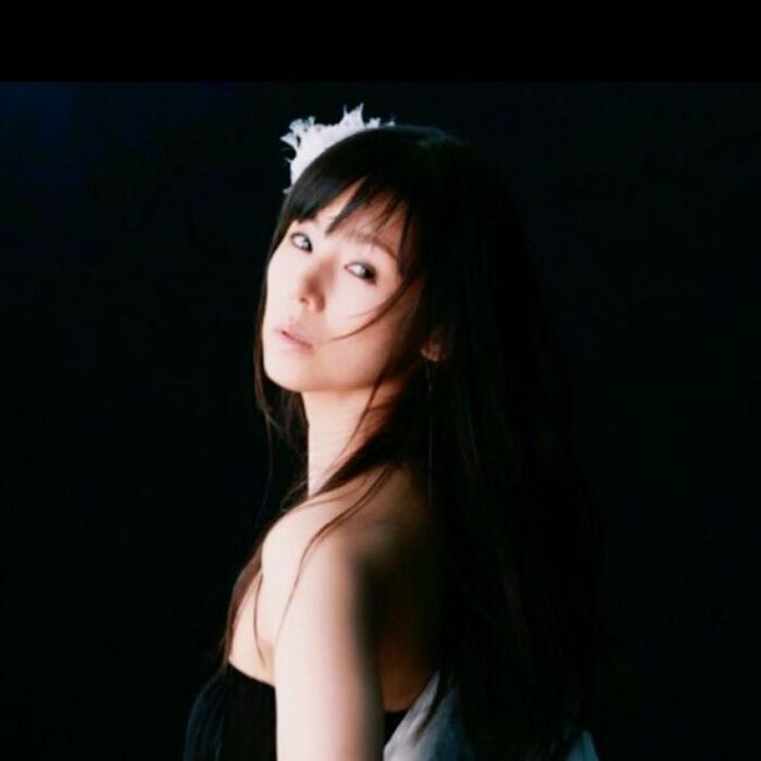 55 Manami Konishi erotic images The first small-faced actress Konitan no Sei Nude and chest chiller shots I collected 18th image