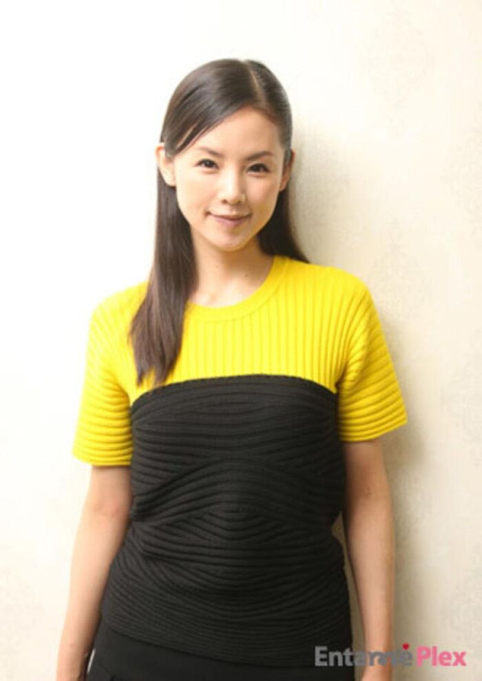 55 Manami Konishi erotic images The first small-faced actress Konitan no Sei Nude and chest chiller shots I collected 52th image