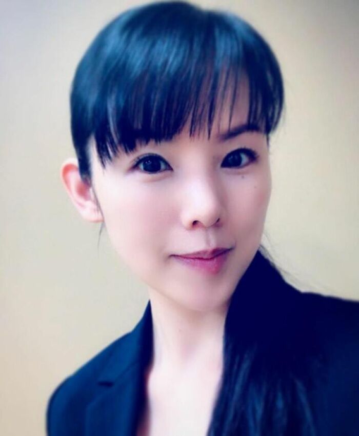 55 Manami Konishi erotic images The first small-faced actress Konitan no Sei Nude and chest chiller shots I collected 56th image