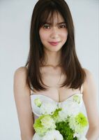 Matsudaira Riko Matsudaira