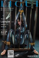 Ligui丽柜 2023.02.24 Liang Er
