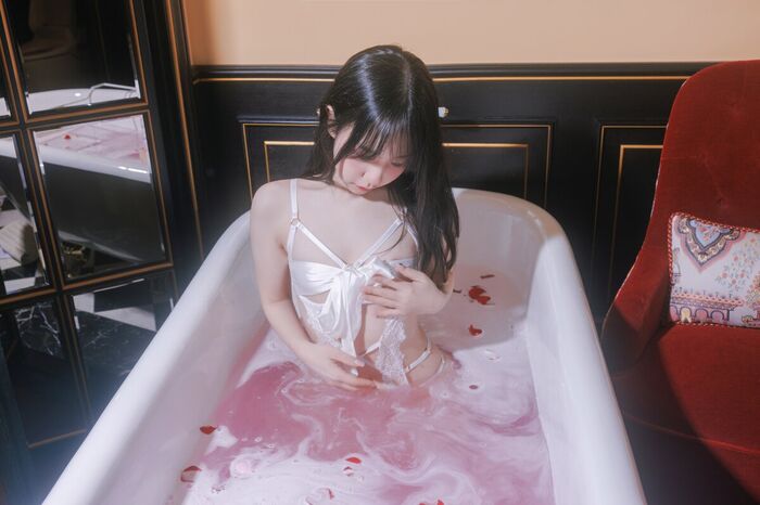 SWEETBOX Yeri - 36.5 C Part A 16th image
