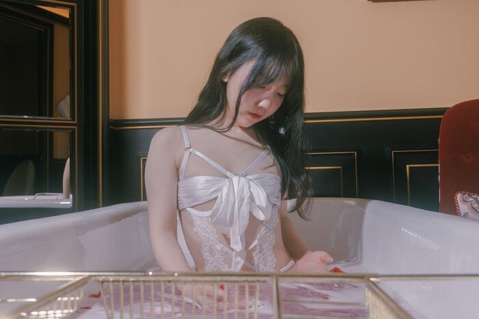 SWEETBOX Yeri - 36.5 C Part A 17th image