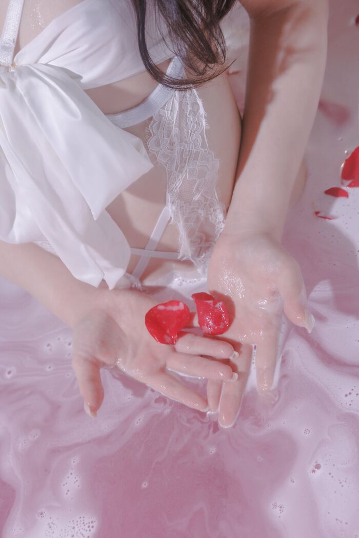 SWEETBOX Yeri - 36.5 C Part A 19th image