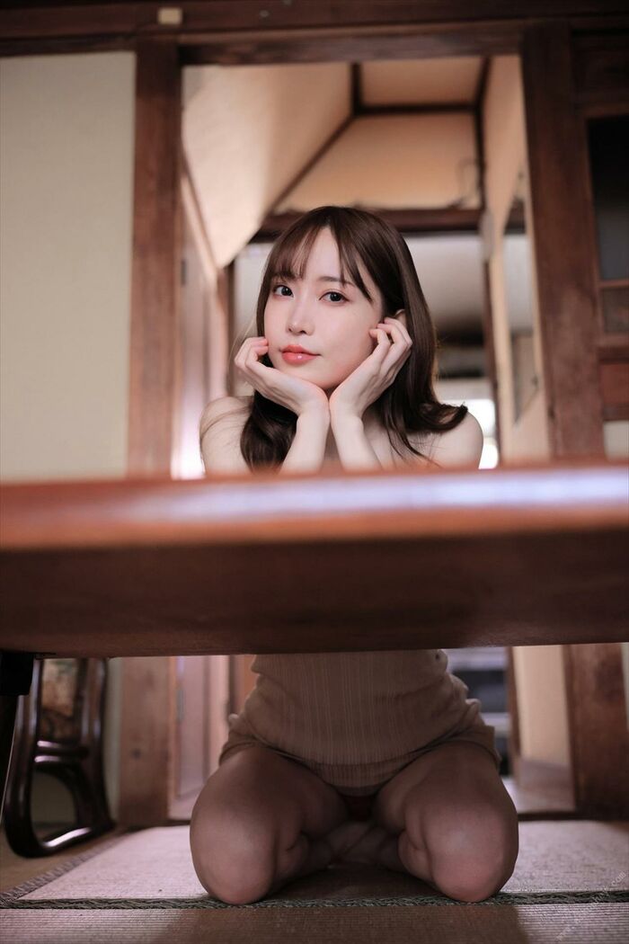 Nanase Alice 七瀬アリス 35th image