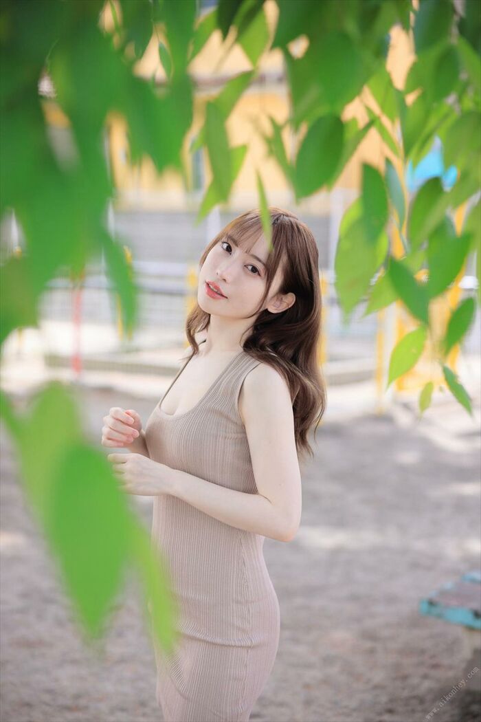 Nanase Alice 七瀬アリス 7th image