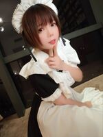 Nikumikyo Meat