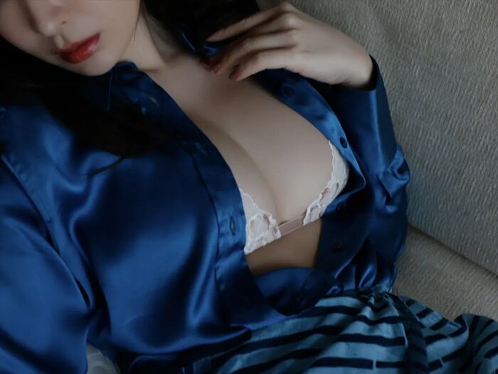 Takeuchi Ayumu Wataru Takeuchi 12th image