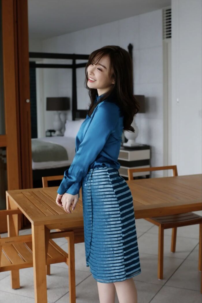 Takeuchi Ayumu Wataru Takeuchi 2th image