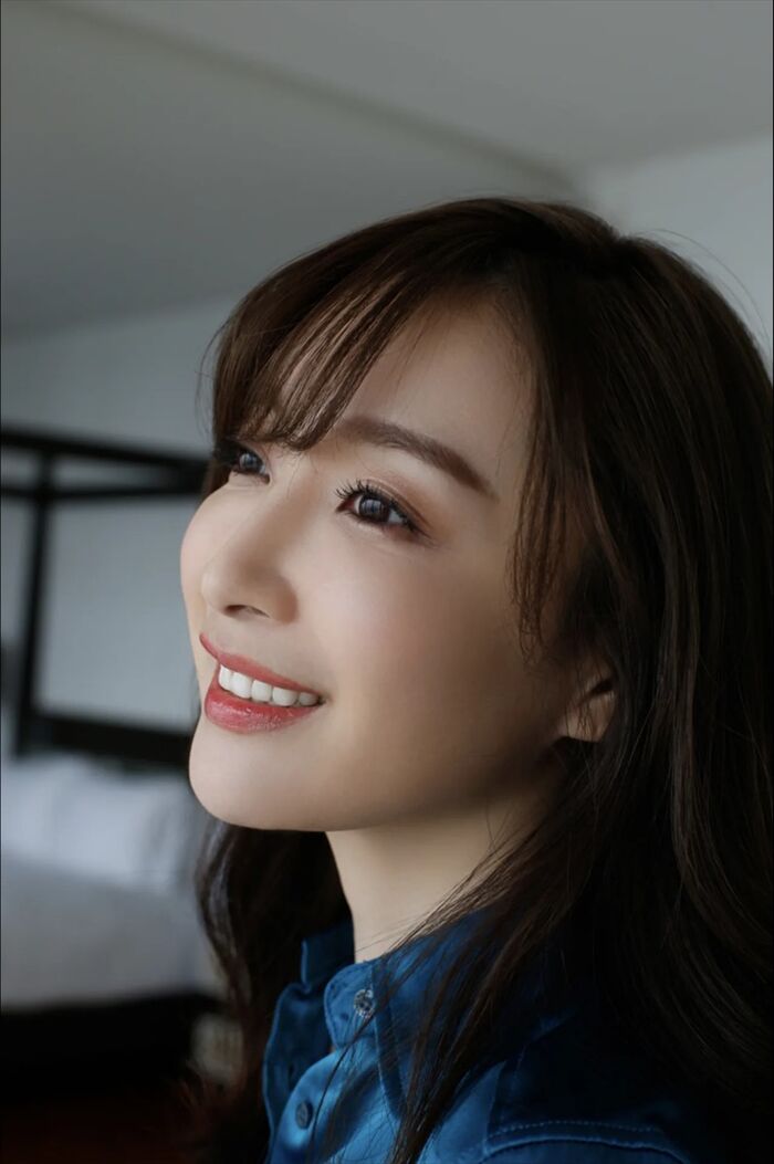 Takeuchi Ayumu Wataru Takeuchi 3th image
