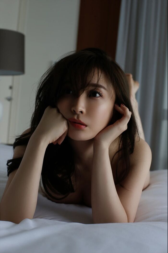 Takeuchi Ayumu Wataru Takeuchi 45th image